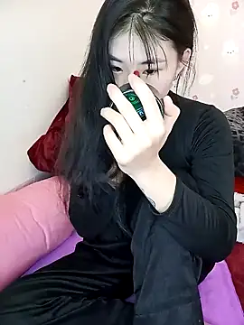 Alissa 121 online show from 01-30-25, 08:22