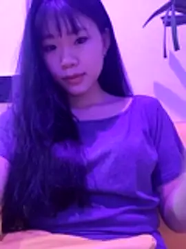 Alissa 121 online show from 11-11-25, 09:31