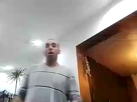 Snapshot of DrbigdickUK chatting on 02-16-25, 08:00 DrbigdickUK online show from 02-16-25, 08:00