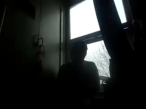 Snapshot of DrbigdickUK chatting on 03-21-25, 12:50 DrbigdickUK online show from 03-21-25, 12:50