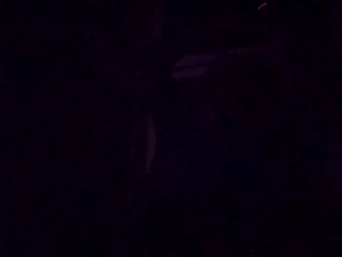 Snapshot of DrbigdickUK chatting on 09-28-25, 08:27 DrbigdickUK online show from 09-28-25, 08:27