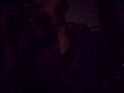 Snapshot of DrbigdickUK chatting on 10-03-25, 07:59 DrbigdickUK online show from 10-03-25, 07:59