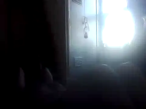 Snapshot of DrbigdickUK chatting on 03-03-25, 11:00 DrbigdickUK online show from 03-03-25, 11:00