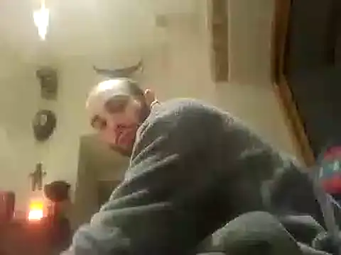 Snapshot of DrbigdickUK chatting on 02-09-25, 08:13 DrbigdickUK online show from 02-09-25, 08:13