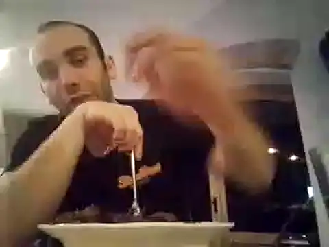 Snapshot of DrbigdickUK chatting on 02-14-25, 07:12 DrbigdickUK online show from 02-14-25, 07:12