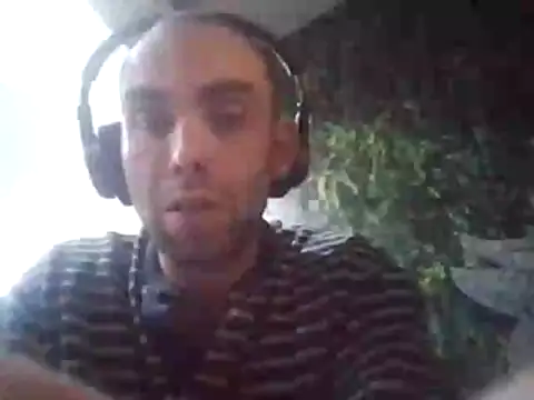 Snapshot of DrbigdickUK chatting on 12-02-25, 08:54 DrbigdickUK online show from 12-02-25, 08:54