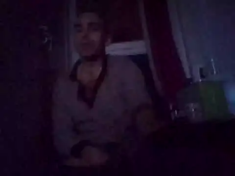 Snapshot of DrbigdickUK chatting on 10-04-25, 10:33 DrbigdickUK online show from 10-04-25, 10:33