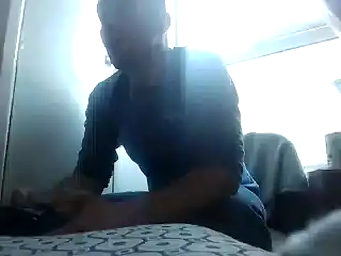 Snapshot of DrbigdickUK chatting on 10-05-25, 04:53 DrbigdickUK online show from 10-05-25, 04:53