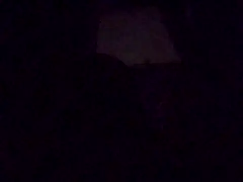 Snapshot of DrbigdickUK chatting on 10-08-25, 06:52 DrbigdickUK online show from 10-08-25, 06:52