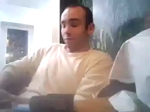 Snapshot of DrbigdickUK chatting on 02-24-25, 06:36 DrbigdickUK online show from 02-24-25, 06:36