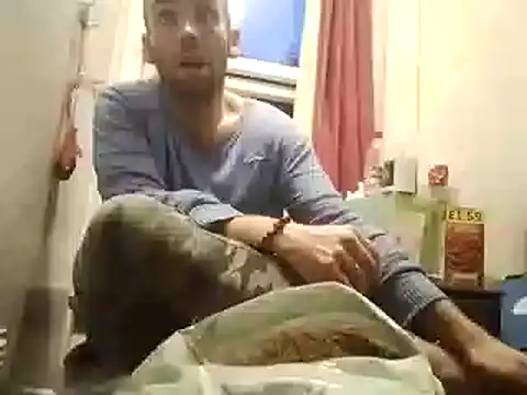 Snapshot of DrbigdickUK chatting on 09-18-25, 06:44 DrbigdickUK online show from 09-18-25, 06:44