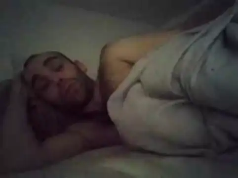 Snapshot of DrbigdickUK chatting on 11-05-25, 09:51 DrbigdickUK online show from 11-05-25, 09:51