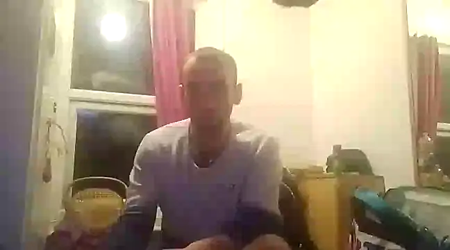 Snapshot of DrbigdickUK chatting on 03-22-25, 10:15 DrbigdickUK online show from 03-22-25, 10:15