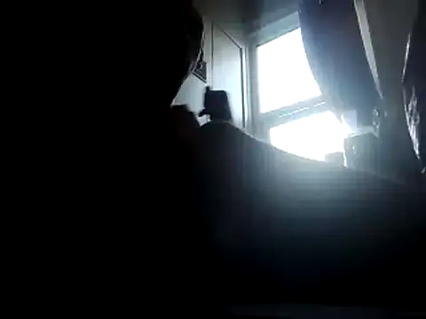 Snapshot of DrbigdickUK chatting on 02-24-25, 10:15 DrbigdickUK online show from 02-24-25, 10:15