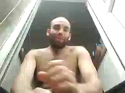 Snapshot of DrbigdickUK chatting on 11-01-25, 09:58 DrbigdickUK online show from 11-01-25, 09:58