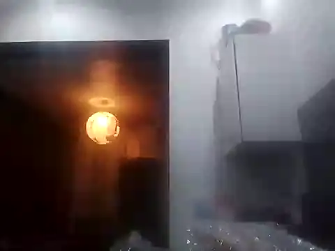 Snapshot of DrbigdickUK chatting on 03-05-25, 07:06 DrbigdickUK online show from 03-05-25, 07:06