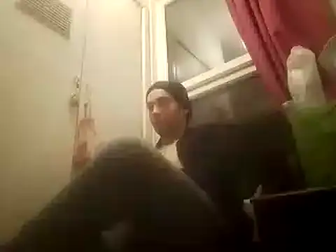 Snapshot of DrbigdickUK chatting on 03-02-25, 07:41 DrbigdickUK online show from 03-02-25, 07:41