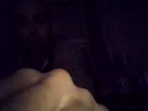 Snapshot of DrbigdickUK chatting on 10-02-25, 06:55 DrbigdickUK online show from 10-02-25, 06:55