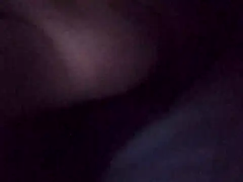 Snapshot of DrbigdickUK chatting on 02-19-25, 11:36 DrbigdickUK online show from 02-19-25, 11:36