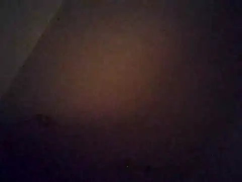 Snapshot of DrbigdickUK chatting on 10-11-25, 09:05 DrbigdickUK online show from 10-11-25, 09:05