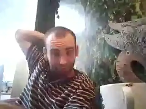 Snapshot of DrbigdickUK chatting on 10-21-25, 06:51 DrbigdickUK online show from 10-21-25, 06:51