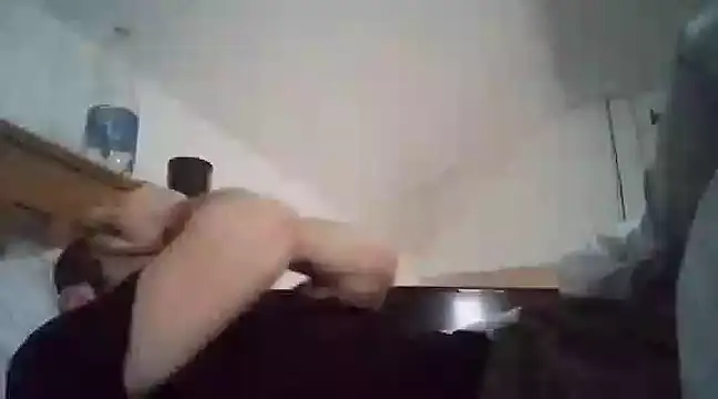 Snapshot of DrbigdickUK chatting on 02-13-25, 09:20 DrbigdickUK online show from 02-13-25, 09:20