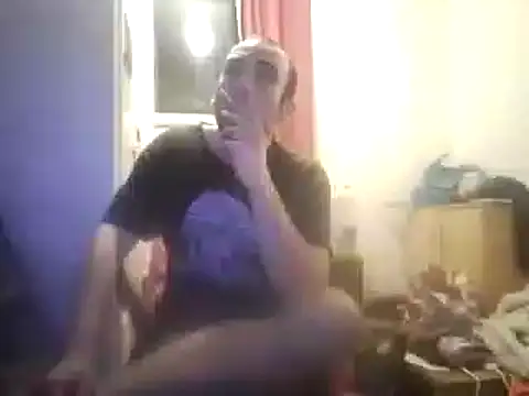 Snapshot of DrbigdickUK chatting on 02-26-25, 08:58 DrbigdickUK online show from 02-26-25, 08:58