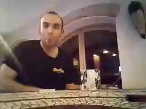 Snapshot of DrbigdickUK chatting on 02-14-25, 10:36 DrbigdickUK online show from 02-14-25, 10:36