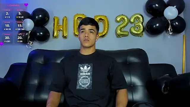 Rob saenz  online show from 09-11-25, 02:39