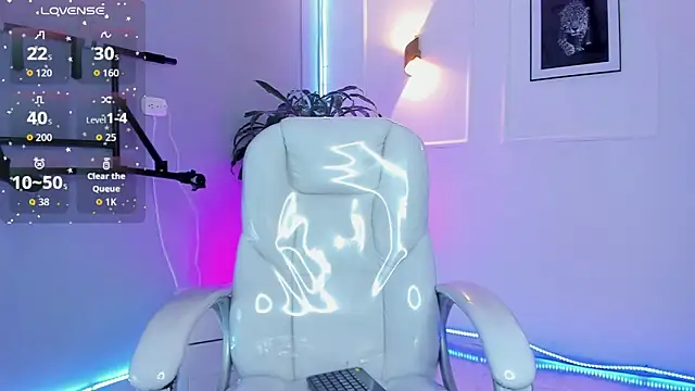 Rob saenz  online show from 11-15-25, 03:49