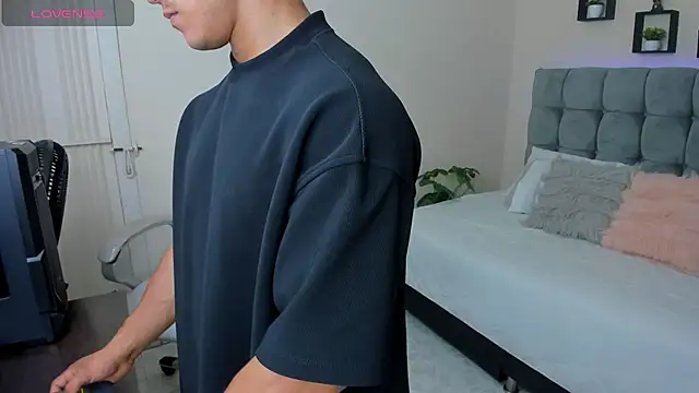 Rob saenz  online show from 03-15-25, 03:59