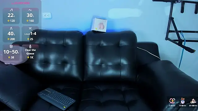 Rob saenz  online show from 03-06-25, 04:17