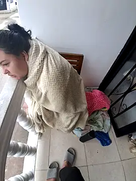 Snapshot of leoytessa_10 chatting on 03-08-25, 01:36 leoytessa 10 online show from 03-08-25, 01:36