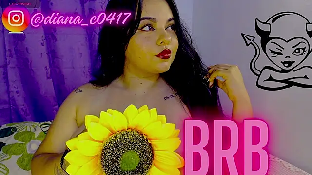 Snapshot of leoytessa_10 chatting on 02-22-25, 02:30 leoytessa 10 online show from 02-22-25, 02:30