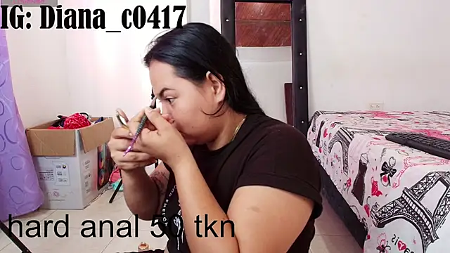 Snapshot of leoytessa_10 chatting on 09-23-25, 12:23 leoytessa 10 online show from 09-23-25, 12:23