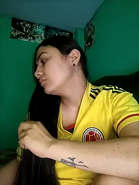 Snapshot of Nahiara_velez chatting on 06-07-26, 10:59 Nahiara velez online show from 06-07-26, 10:59
