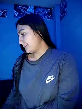 Nahiara velez online show from 10-04-25, 10:55