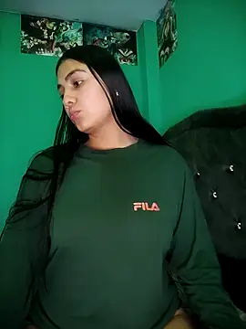 Snapshot of Nahiara_velez chatting on 06-02-26, 10:32 Nahiara velez online show from 06-02-26, 10:32