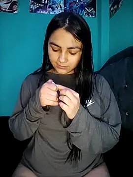 Nahiara velez online show from 03-11-26, 07:30