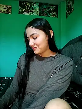 Nahiara velez online show from 04-18-26, 10:43