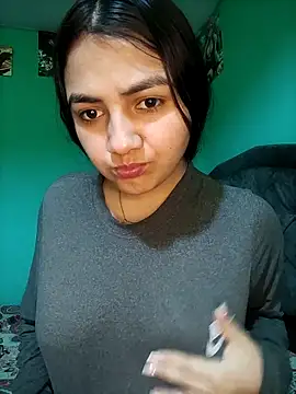 Snapshot of Nahiara_velez chatting on 05-09-26, 10:24 Nahiara velez online show from 05-09-26, 10:24