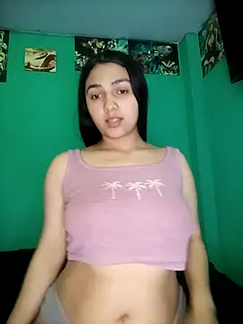 Snapshot of Nahiara_velez chatting on 07-25-26, 08:37 Nahiara velez online show from 07-25-26, 08:37