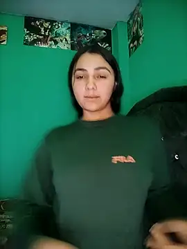 Snapshot of Nahiara_velez chatting on 06-09-26, 12:11 Nahiara velez online show from 06-09-26, 12:11
