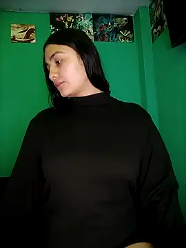 Snapshot of Nahiara_velez chatting on 07-24-26, 12:39 Nahiara velez online show from 07-24-26, 12:39