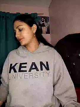 Nahiara velez online show from 02-28-25, 02:20