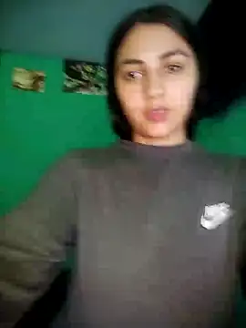 Snapshot of Nahiara_velez chatting on 06-28-26, 02:07 Nahiara velez online show from 06-28-26, 02:07