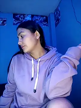 Nahiara velez online show from 10-18-25, 12:23