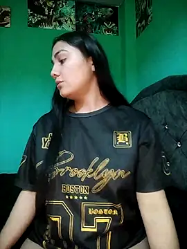 Snapshot of Nahiara_velez chatting on 05-06-26, 10:58 Nahiara velez online show from 05-06-26, 10:58