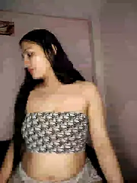 Nahiara velez online show from 03-15-25, 02:56