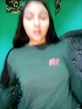Snapshot of Nahiara_velez chatting on 05-16-26, 09:58 Nahiara velez online show from 05-16-26, 09:58